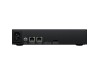 Blackmagic Design 8TB Cloud Store Mini